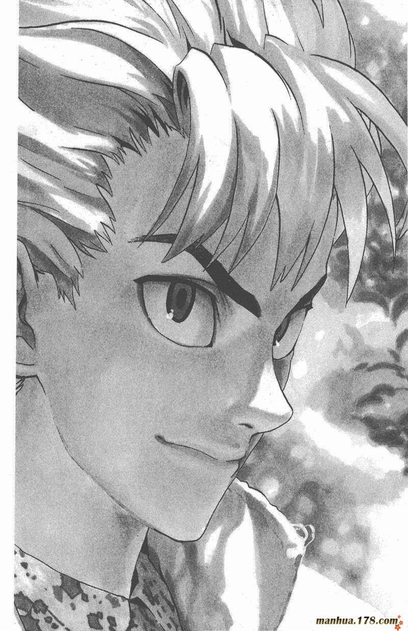 光速蒙面侠21网盘漫画,第131话4图