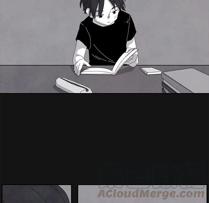 瘟疫医师漫画,165图