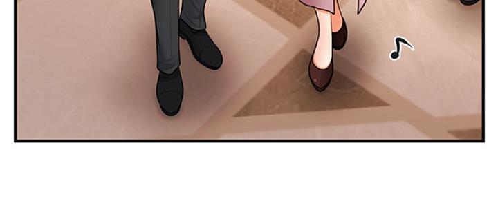 整形外科漫画,第69话5图