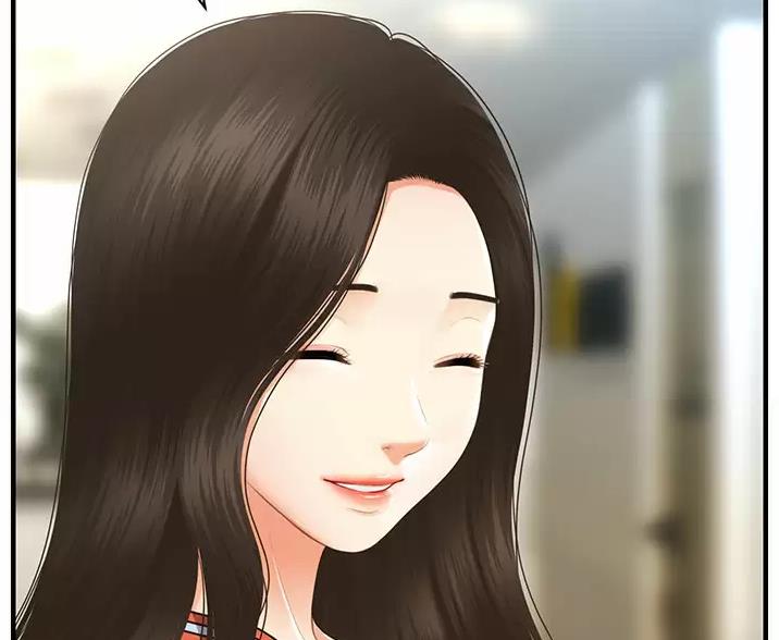 整形外科漫画,第184话5图