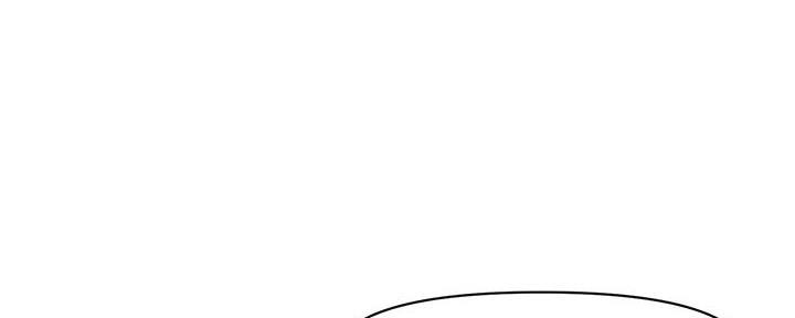 整形外科漫画,第109话1图