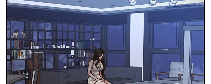 整形外科漫画,第107话5图