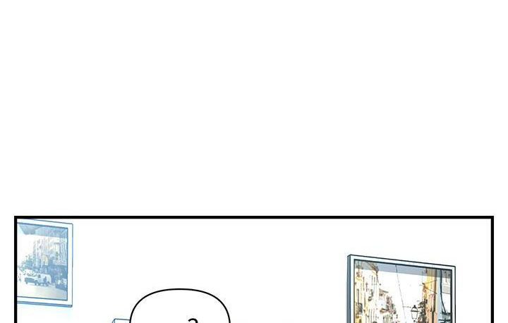 整形外科漫画,第169话1图