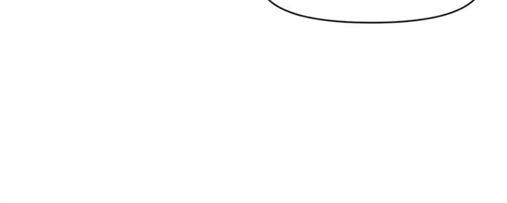 整形外科漫画,第55话4图