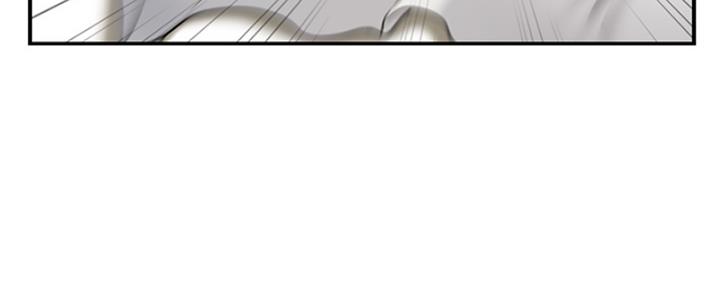整形外科漫画,第91话1图