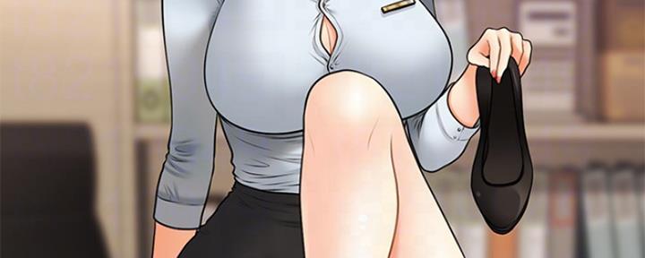 整形外科漫画,第50话4图