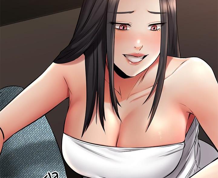 恋人未满漫画,第71话2图