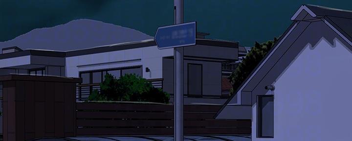 第130话1