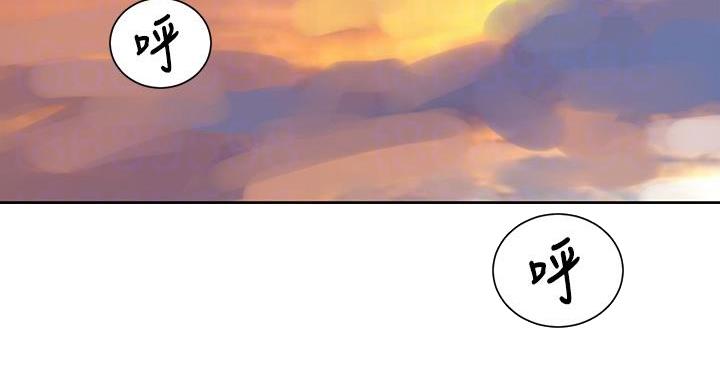第168话2