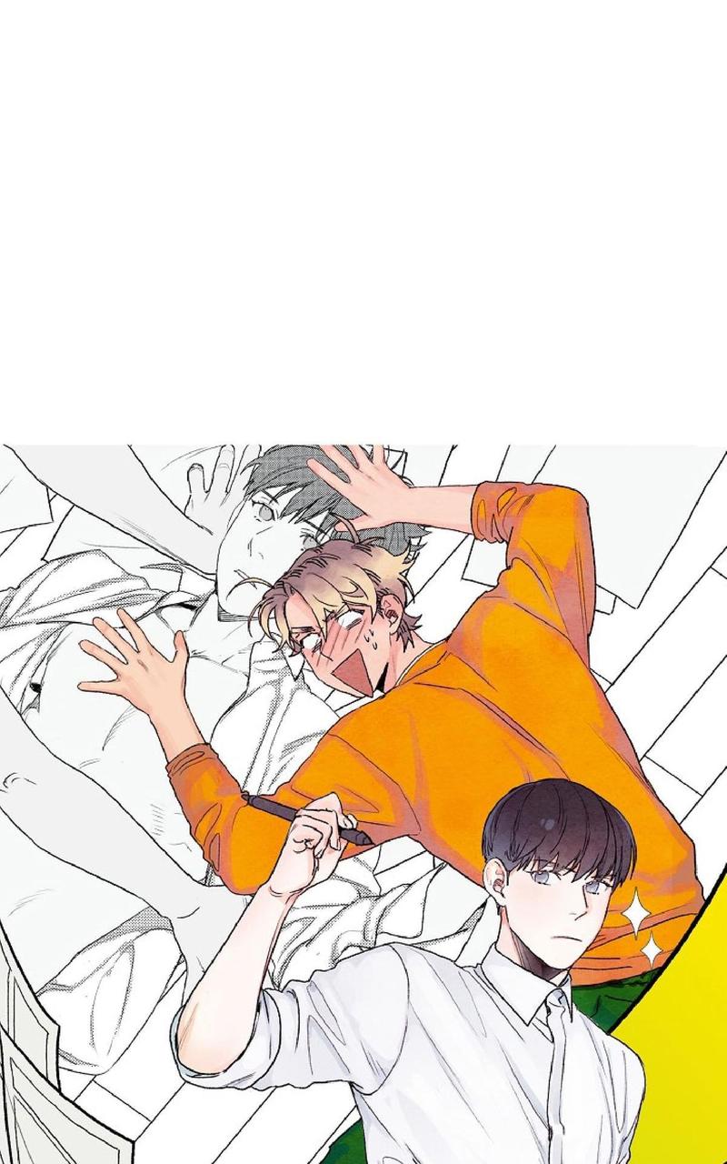我的助手大人漫画,第6话1图
