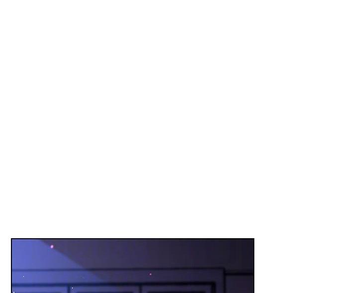 开心瑜伽社漫画,第46话1图
