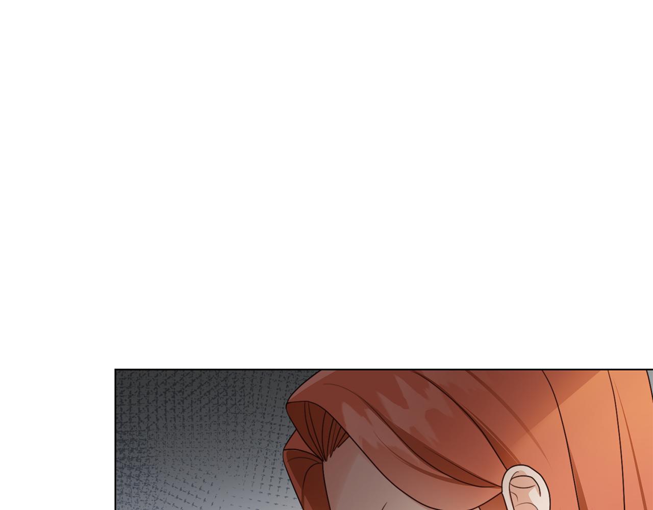 恶女改变了帝国娱乐圈漫画,第11话 礼物3图