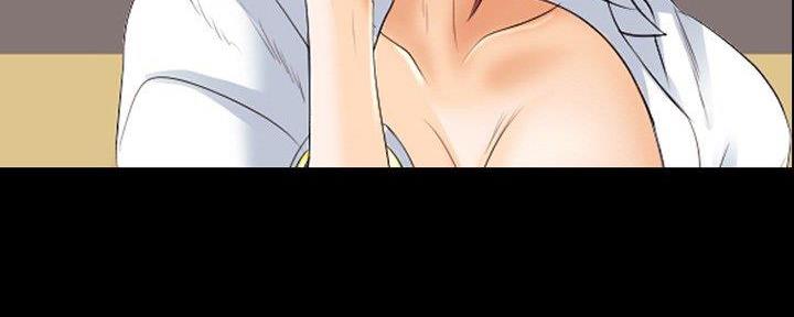 夏天那年漫画,第31话2图