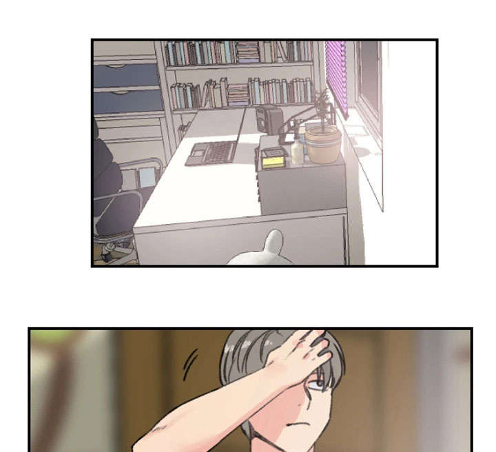 第16话0