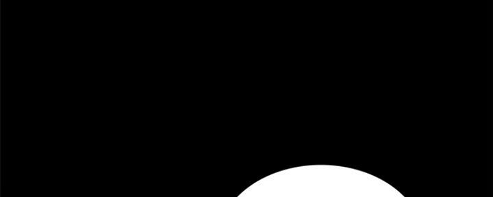 实习主任漫画,第156话1图