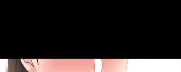 实习主任漫画,第130话5图