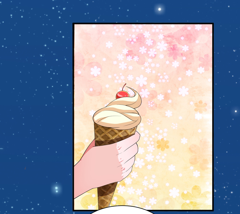 总裁的替嫁新娘第一季免费观看漫画,第126章：他还在怪我？4图