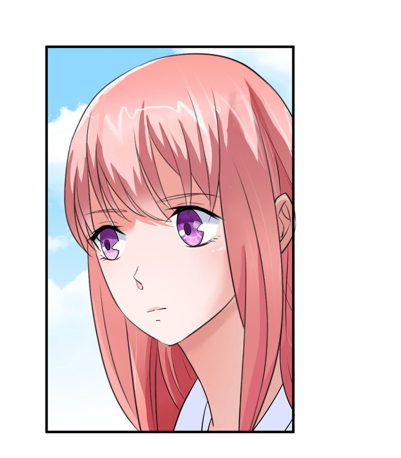 总裁的替嫁新娘漫画免费全集漫画,第65章：一个都不能放过！4图