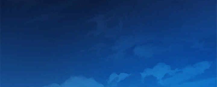 我的干姐姐漫画,第255话3图