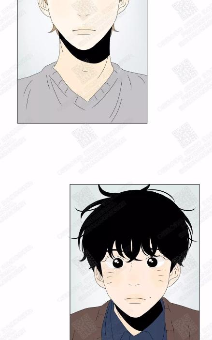 2班李喜舒漫画,第75话2图