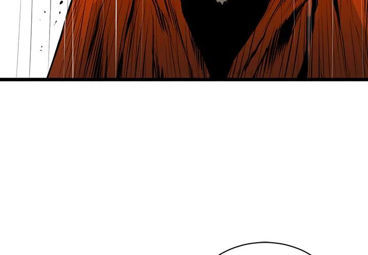 复仇之路漫画,43图