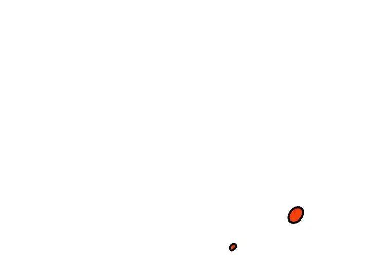 复仇之路漫画,324图