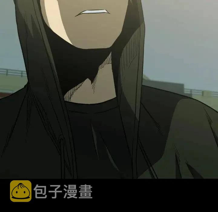 看门狗漫画,403图