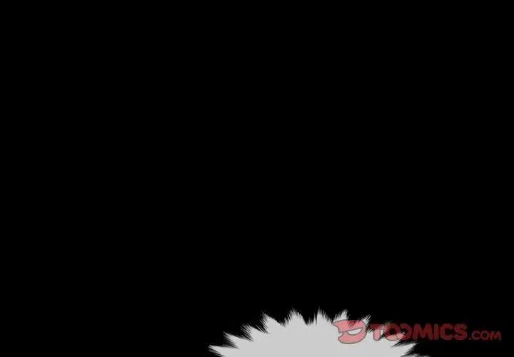看门狗漫画,153图