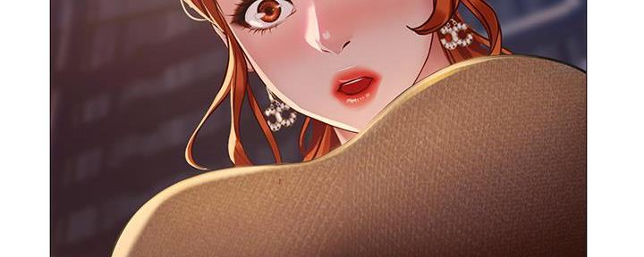 补习街漫画,第188话3图