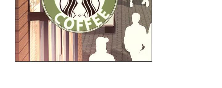 补习街漫画,第147话4图