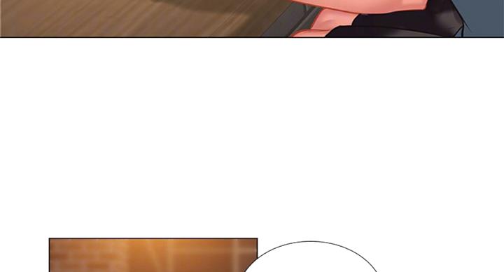 补习街漫画,第87话4图