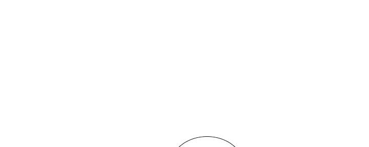 补习街漫画,第188话1图