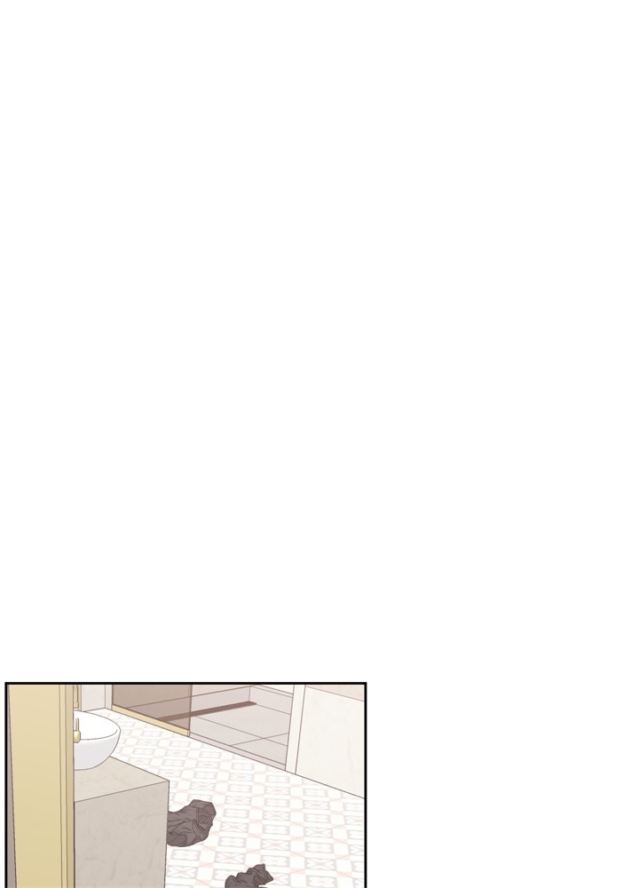 爱情调味品漫画,第6话1图