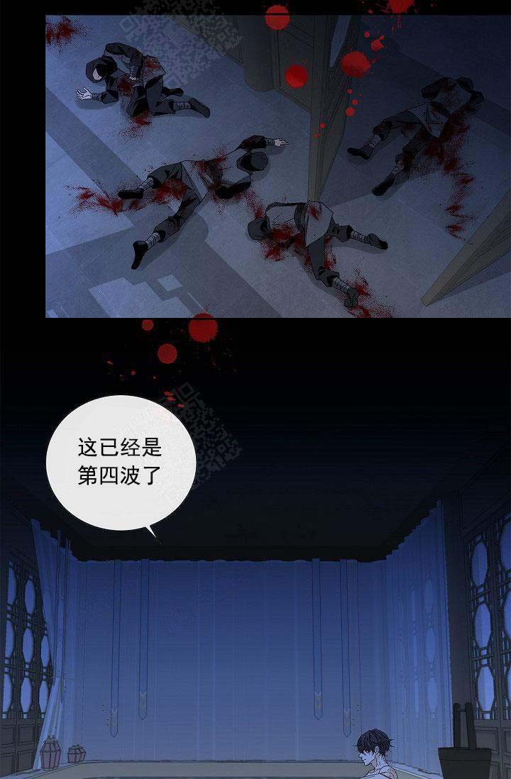 第19话2