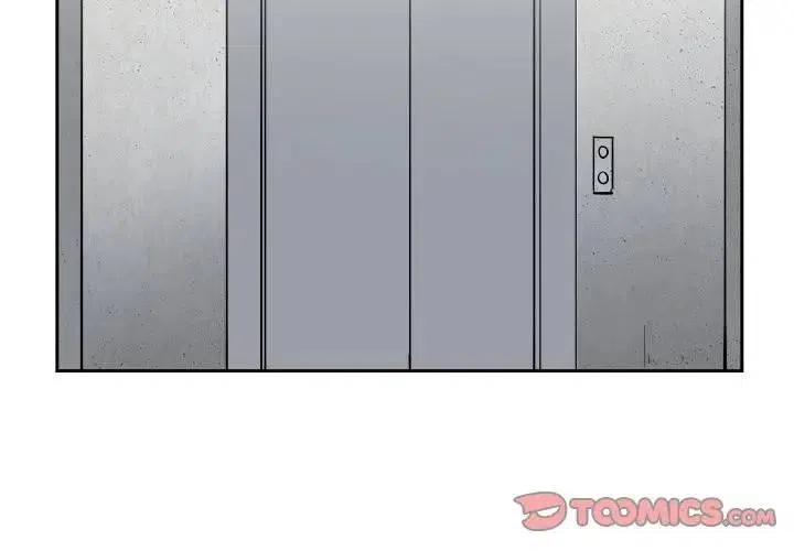 异战漫画,152图