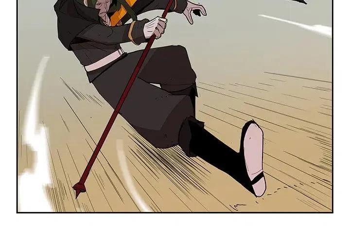 异战漫画,273图