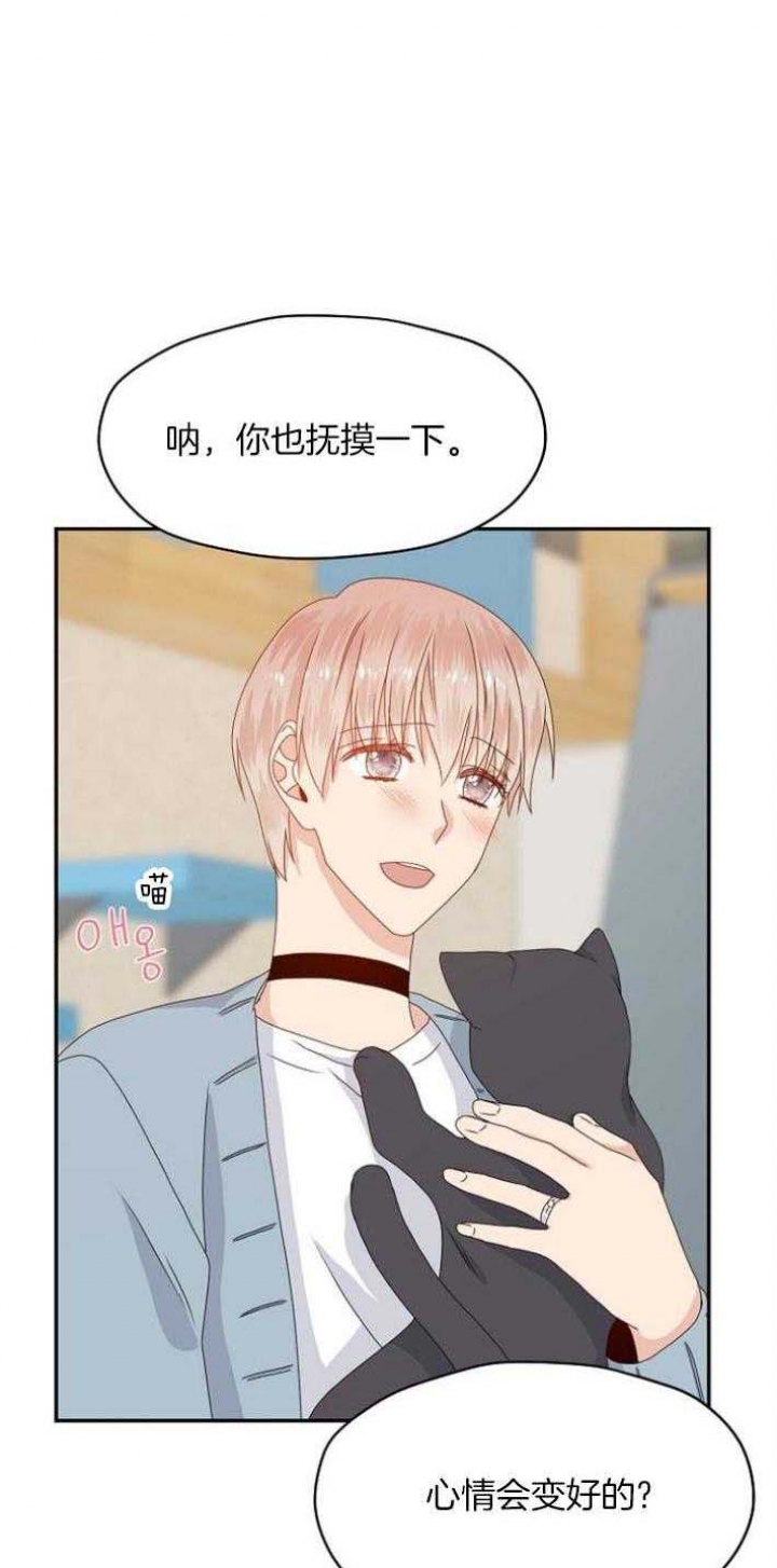 欧米伽3有什么作用漫画,第79话1图