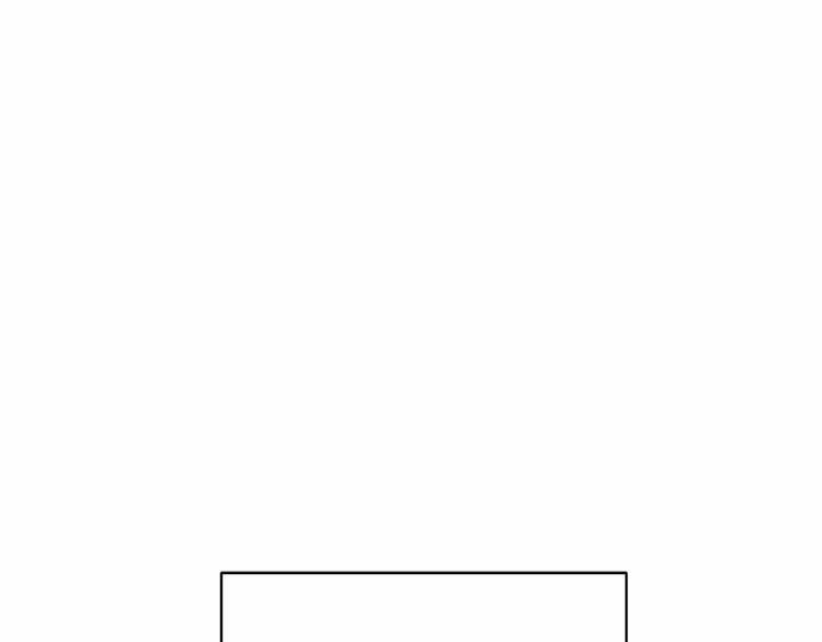 反派皇妃求保命漫画,第3话 他只是个弟弟3图