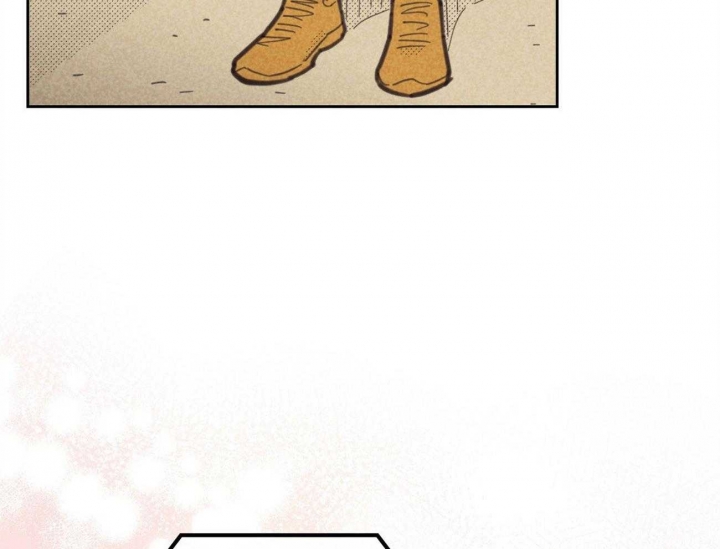 开或关（I+II季）漫画,第156话2图