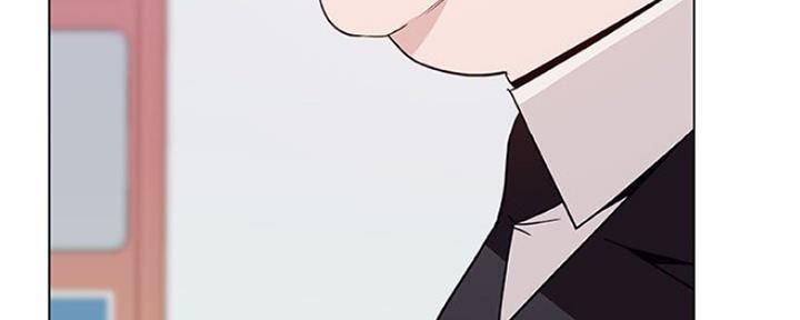 合同制员工漫画,第75话4图