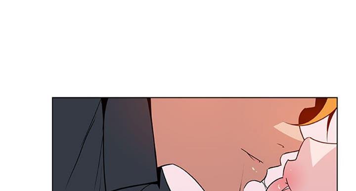 合同制员工漫画,第59话4图