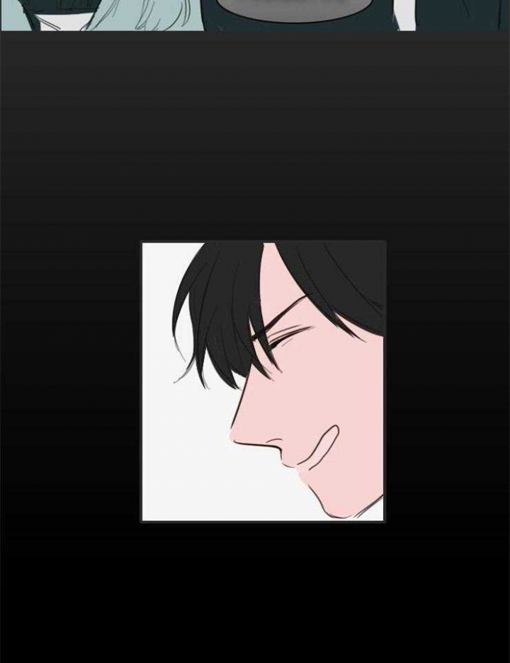 可疑的食谱漫画,第18话2图