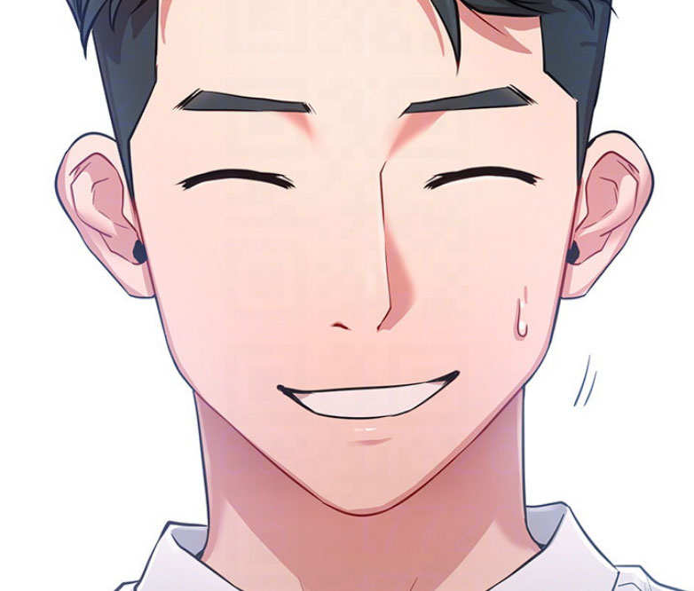 我是网红漫画,第4话5图