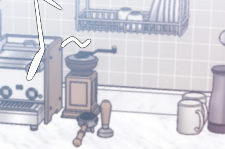 我是网红huli漫画,第36话5图