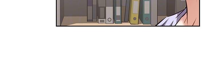 直播之恋漫画,第5话5图