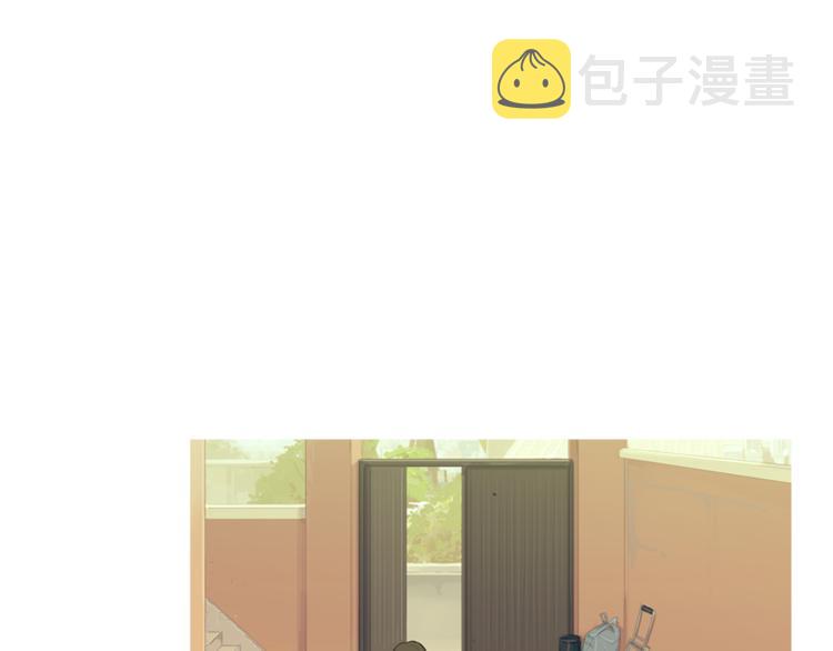 治愈餐桌漫画,第23话 清酱汤粥5图