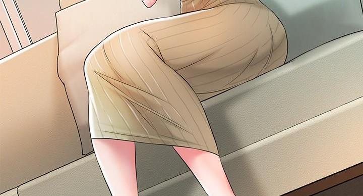 专职家教漫画,第35话5图