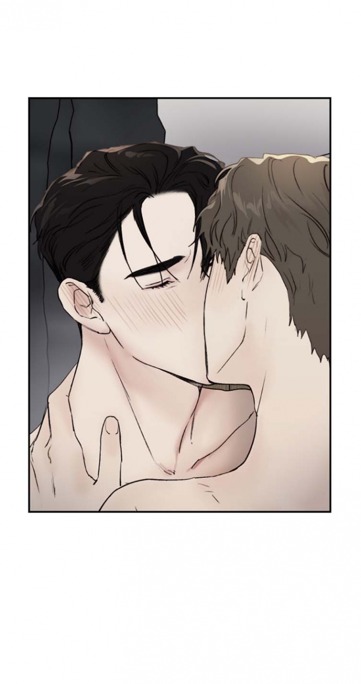 恶魔的低语漫画,第51话3图