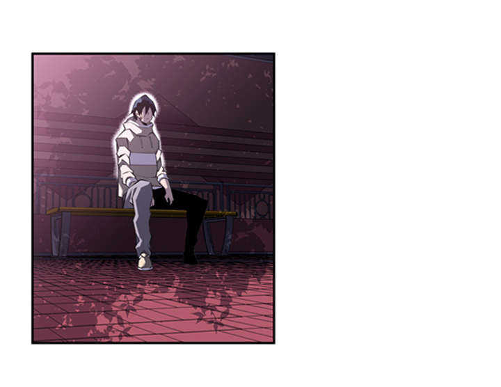 斗战生漫画,第78话3图