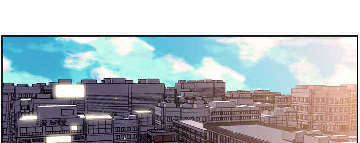 斗战生漫画,第40话1图